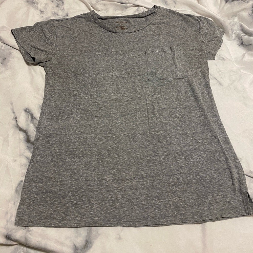 Arizona Jean Co. Basic Tee